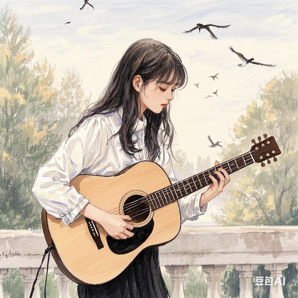 一个人尽管他虔诚地希望理解所有的人,那也不可能