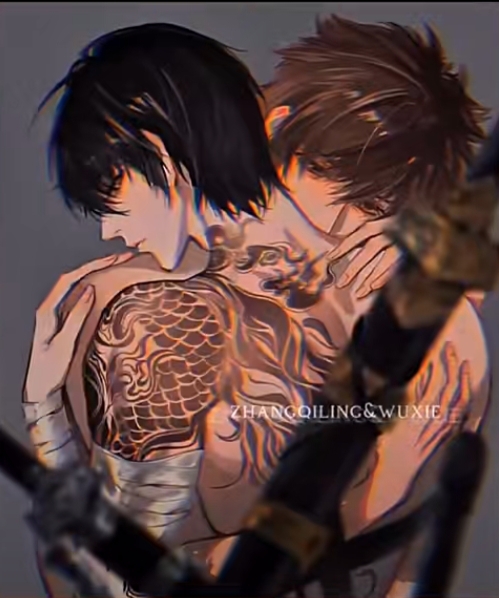 我看有好多宝宝求图,我可能不会全都回,所以下面的