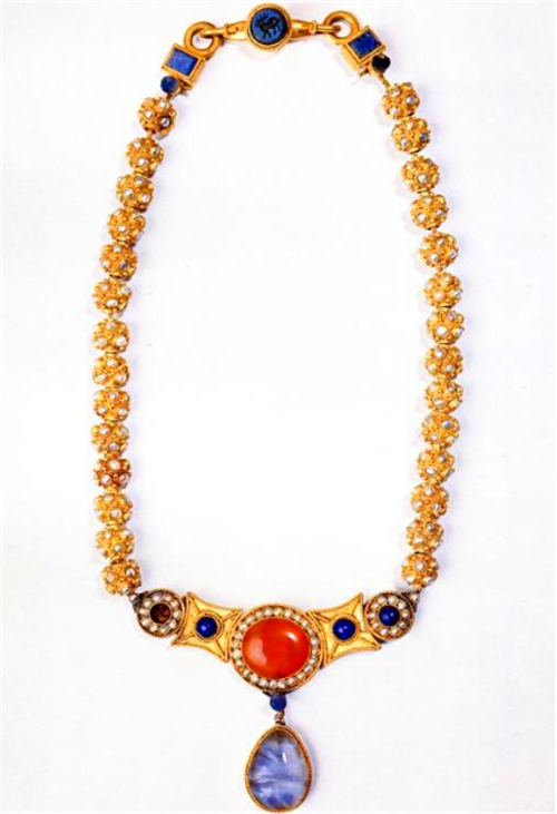 李静训(600年-608年),字小孩,陇西成纪(今甘肃秦安县)人,她是北周大