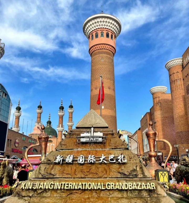九游体育- 九游体育官方网站- 九游娱乐APP下载- 助力世界杯刚从厦门回来真心建议：别随便去厦门除非你做好这些准备
