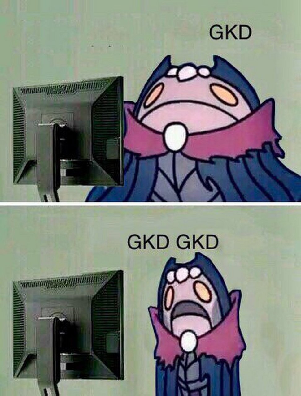 今天我们不玩电脑,只看书 灵魂徒弟