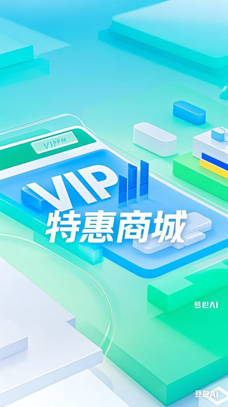 免费刷qq会员永久手机软件下载