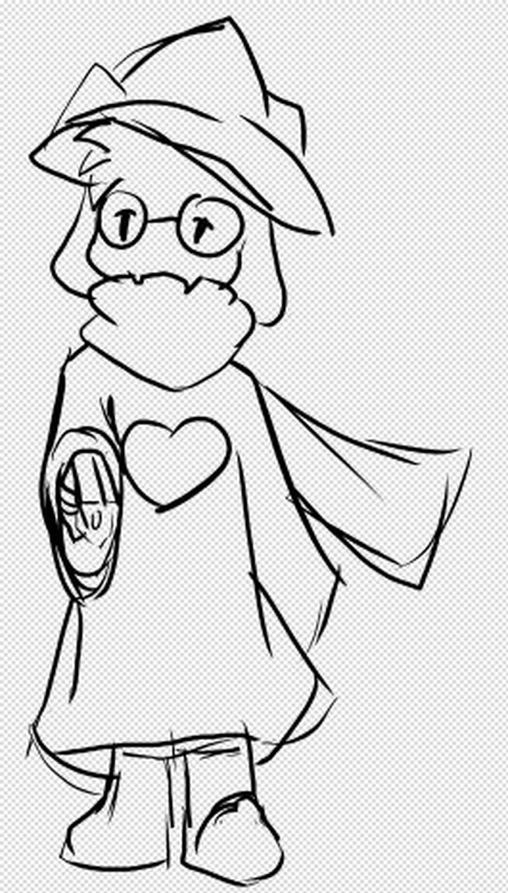 有人帮我解答蓝屏0*0000001e我把我画的图涂好色送给那个人,真的!