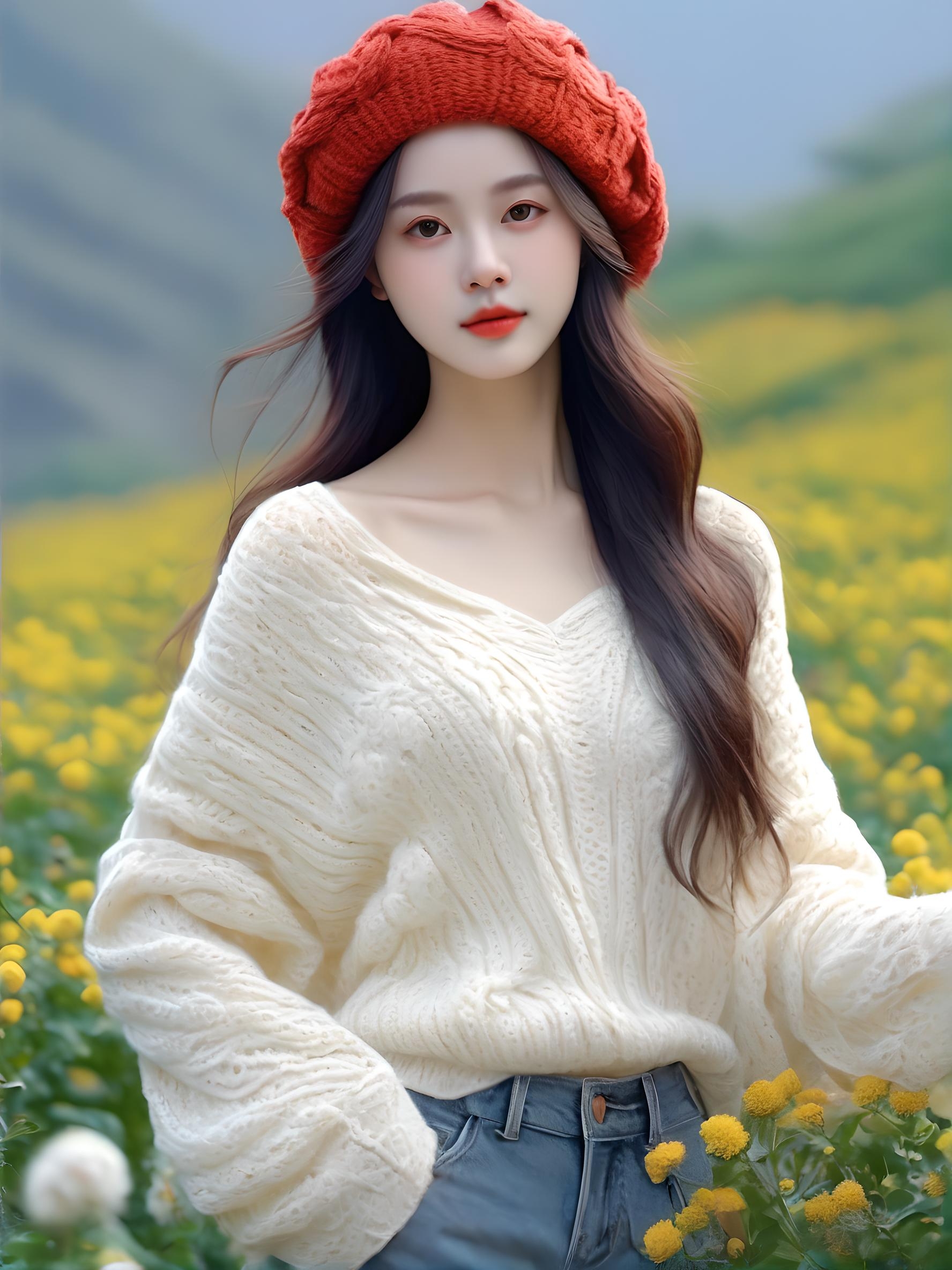 Сʲô
