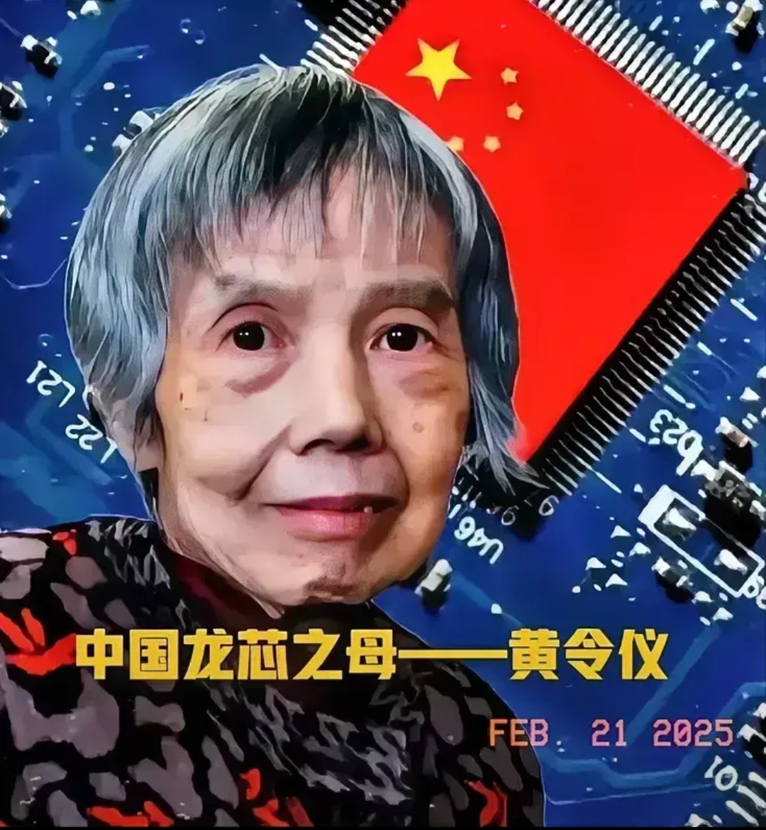  老太太传播新型冠状病毒(新型冠状病毒真实来源)