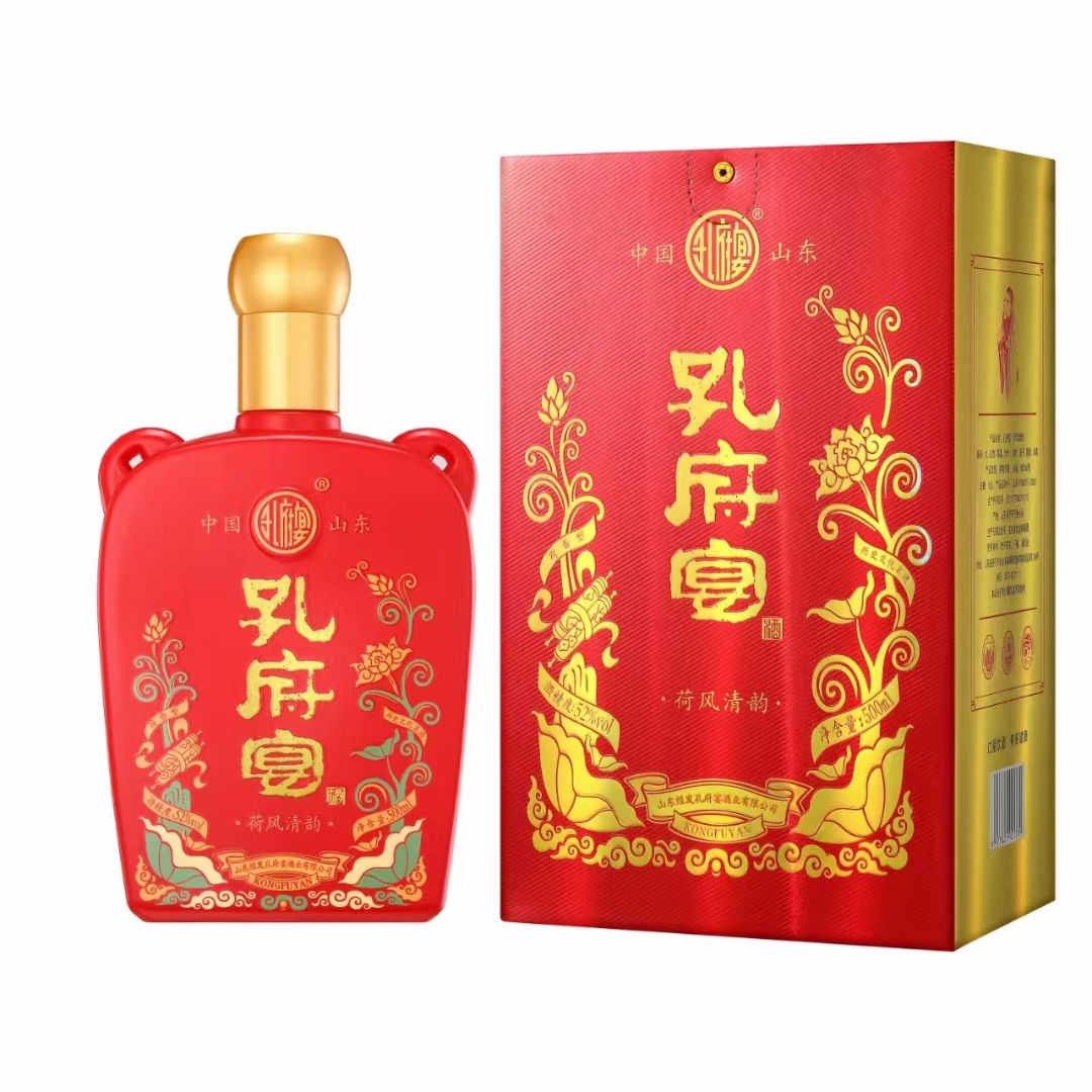 品味传统匠心 酿就五粮液自销品牌传奇