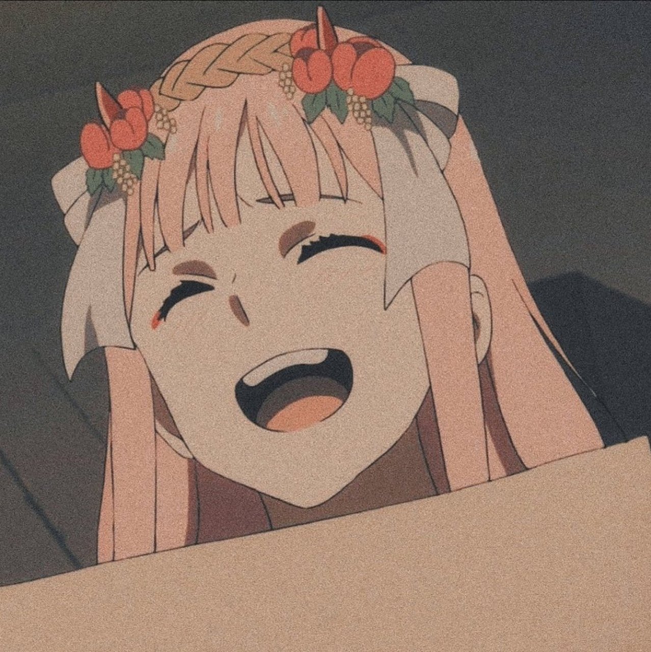 02还是多笑点好看(这个笑容好治愈呢)