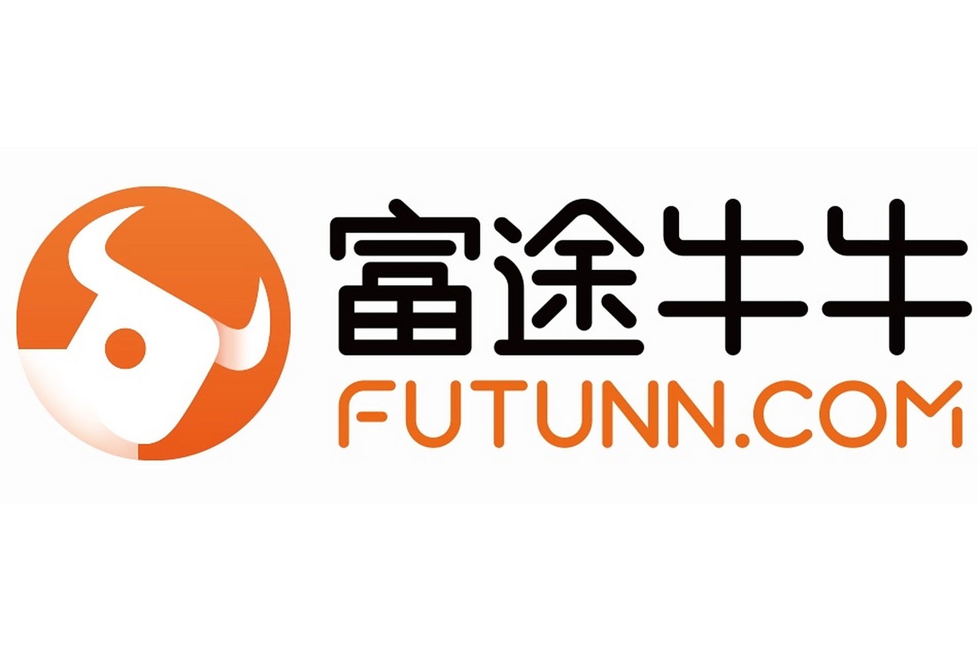 富途拟于2023年5月19日起在中国境内线上应用程式商店中下架富途牛牛