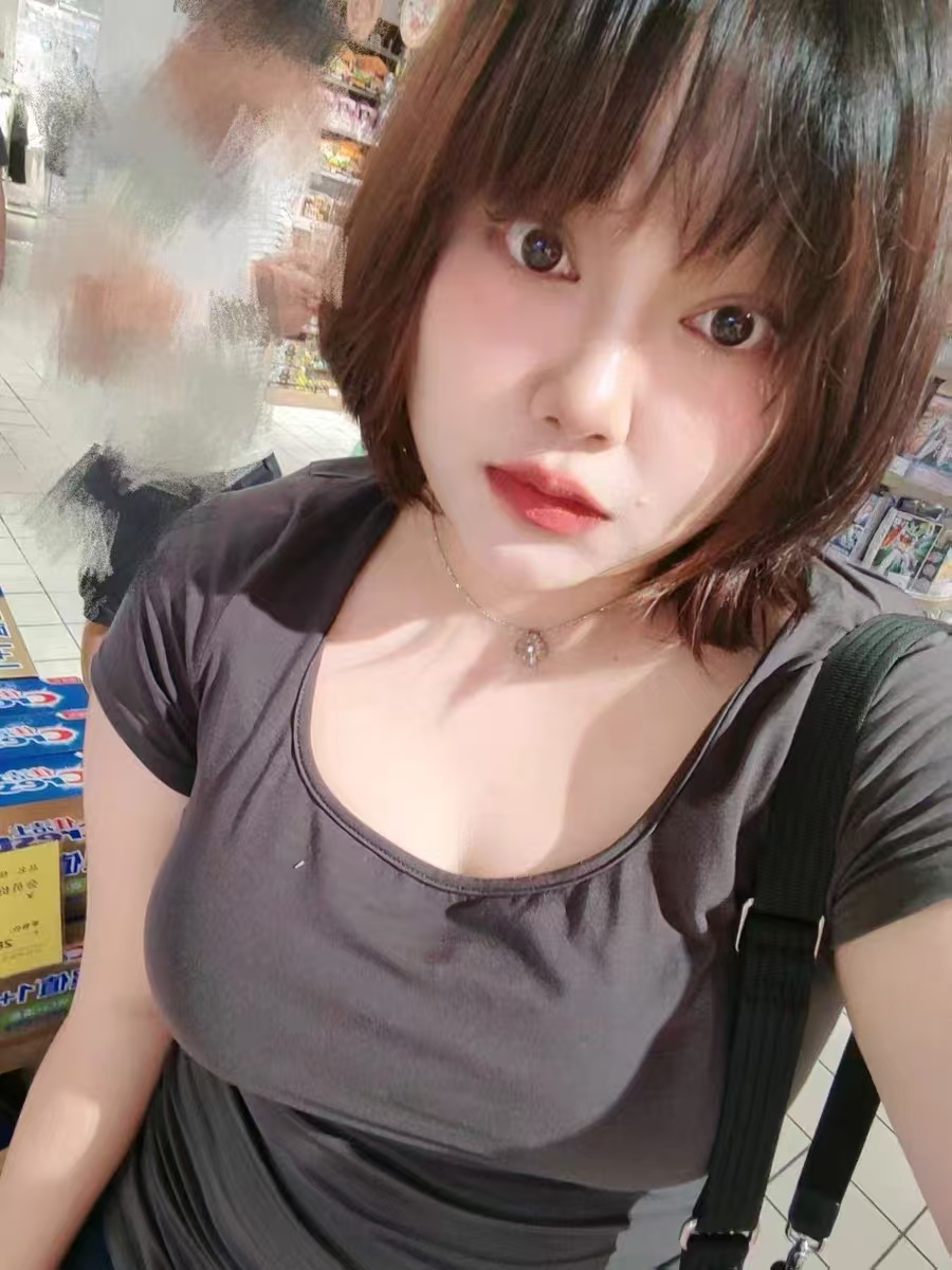 25岁还没谈恋爱的女人