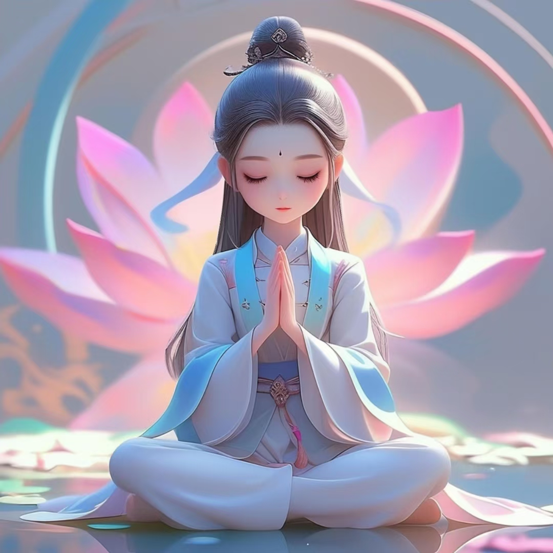 于是又找第三个