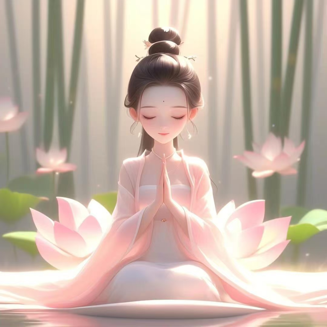 1,不要让别人轻易使唤的使唤你