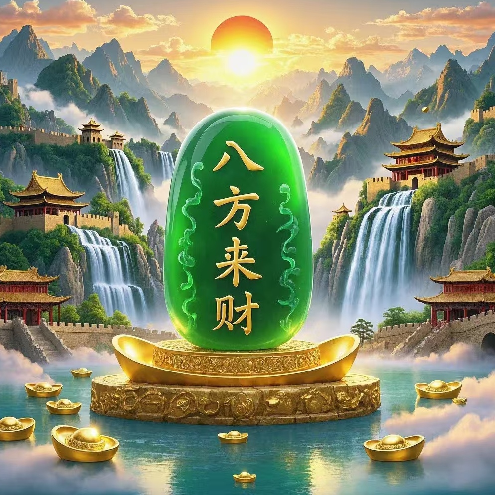 打胎流产不是一个男的运气影响