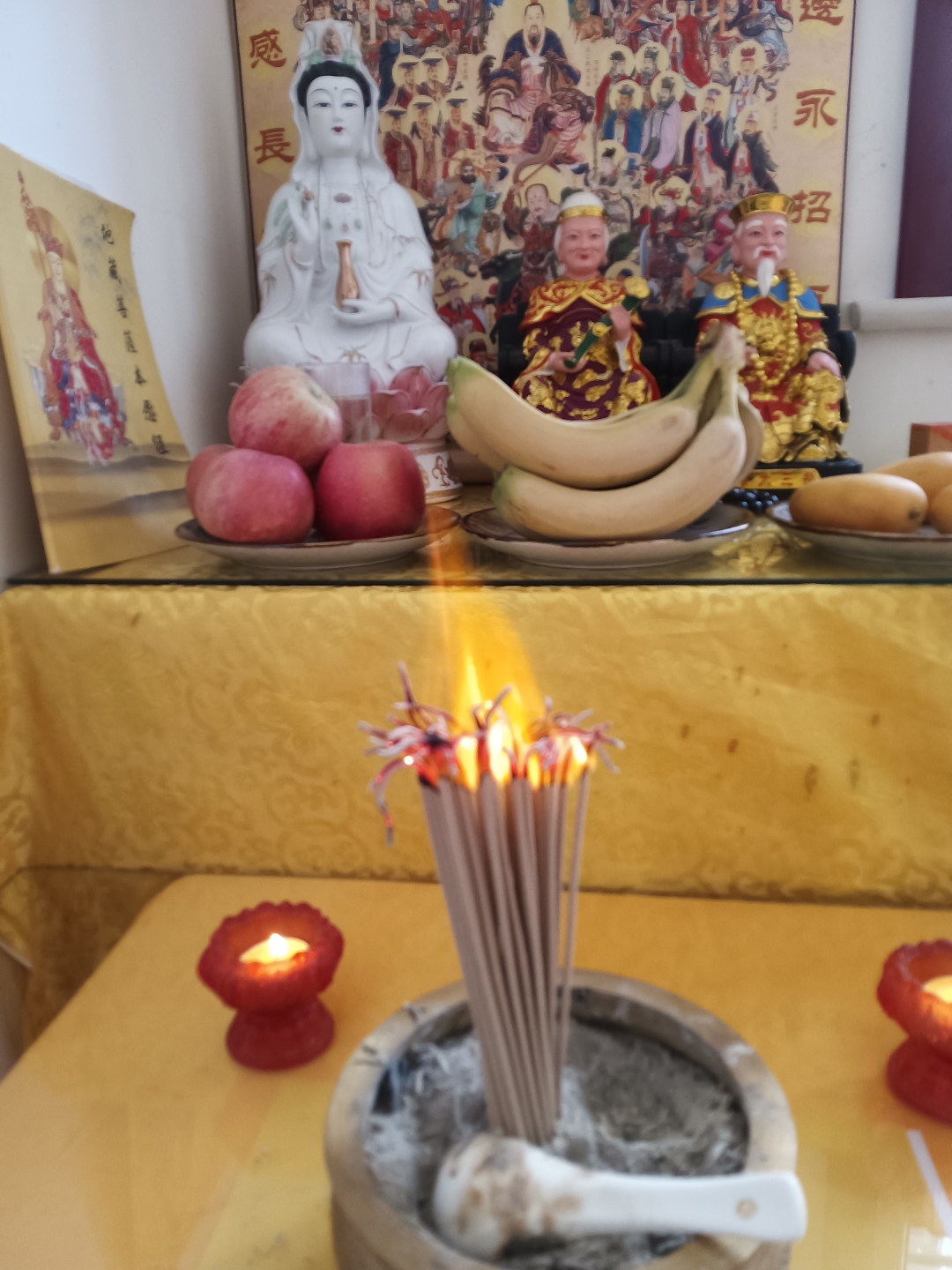 长期开车人禁忌那些