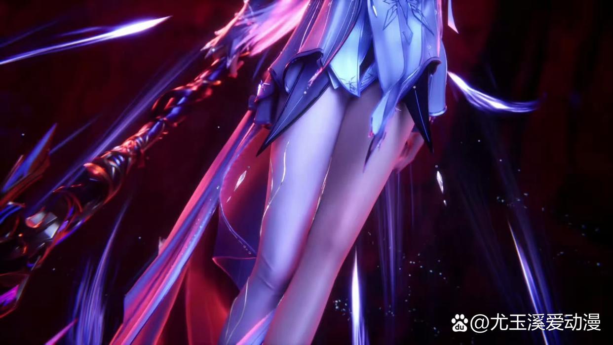 白发采儿[温暖][温暖][温暖]美呆了[亲吻][亲吻][亲吻][色][色][色]