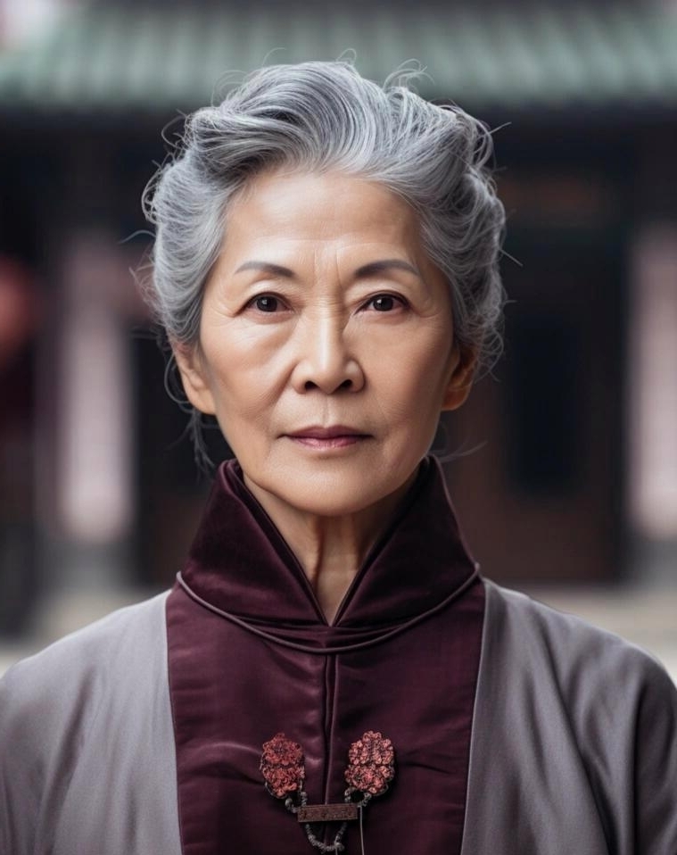 每天就知道和你闲聊,可在物质上却一毛不拔,从不付出!