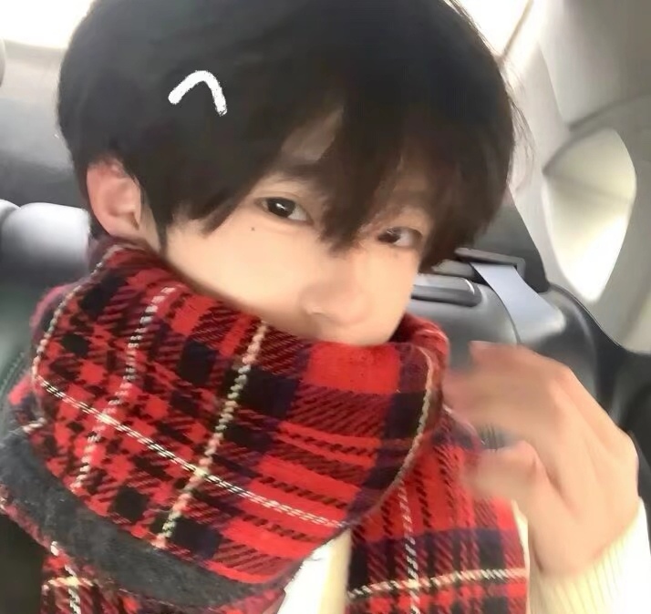 帅气男生真人头像#男生头像推荐# #高冷男生头像