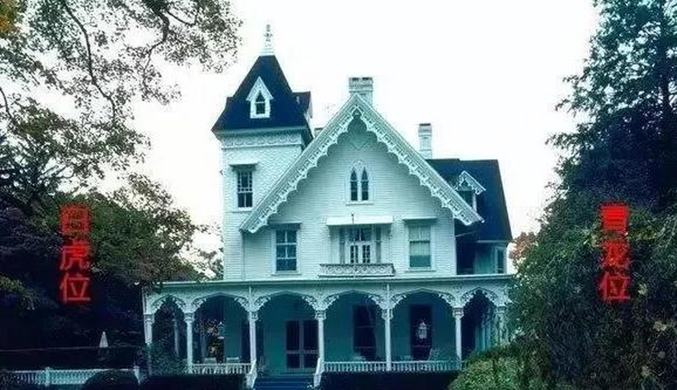 阳宅风水中青龙煞的作用  1,青龙探头煞 指楼房住宅左侧前面竖建一排