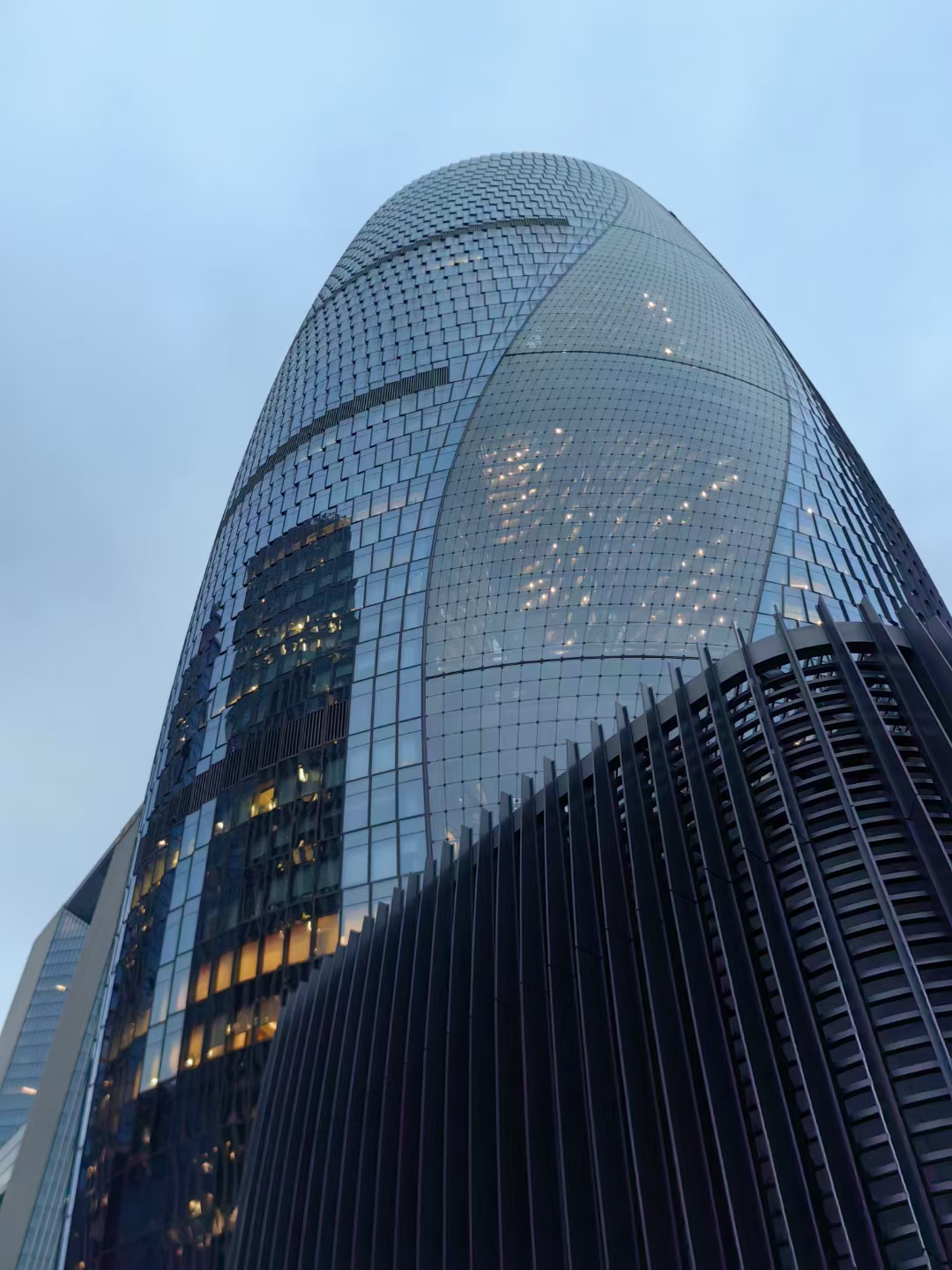 恋爱以后:宝贝我错了!结婚以后:老婆我错了!