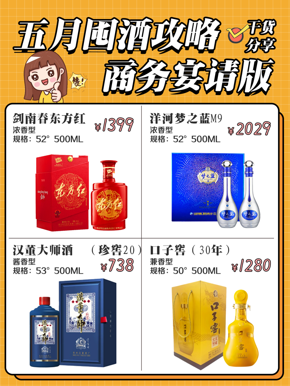 酱香白酒品牌攻略(酱香型白酒所有品牌)