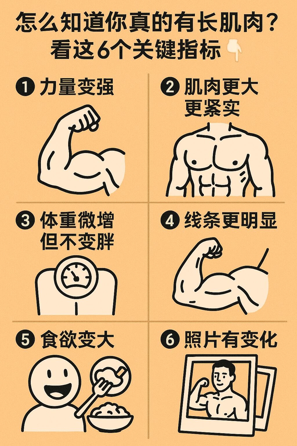 健身为什么少盐