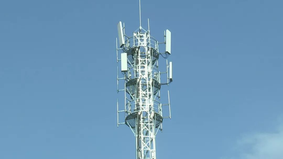 中国与CQ9电子东盟经贸合作的双向奔赴(图1)