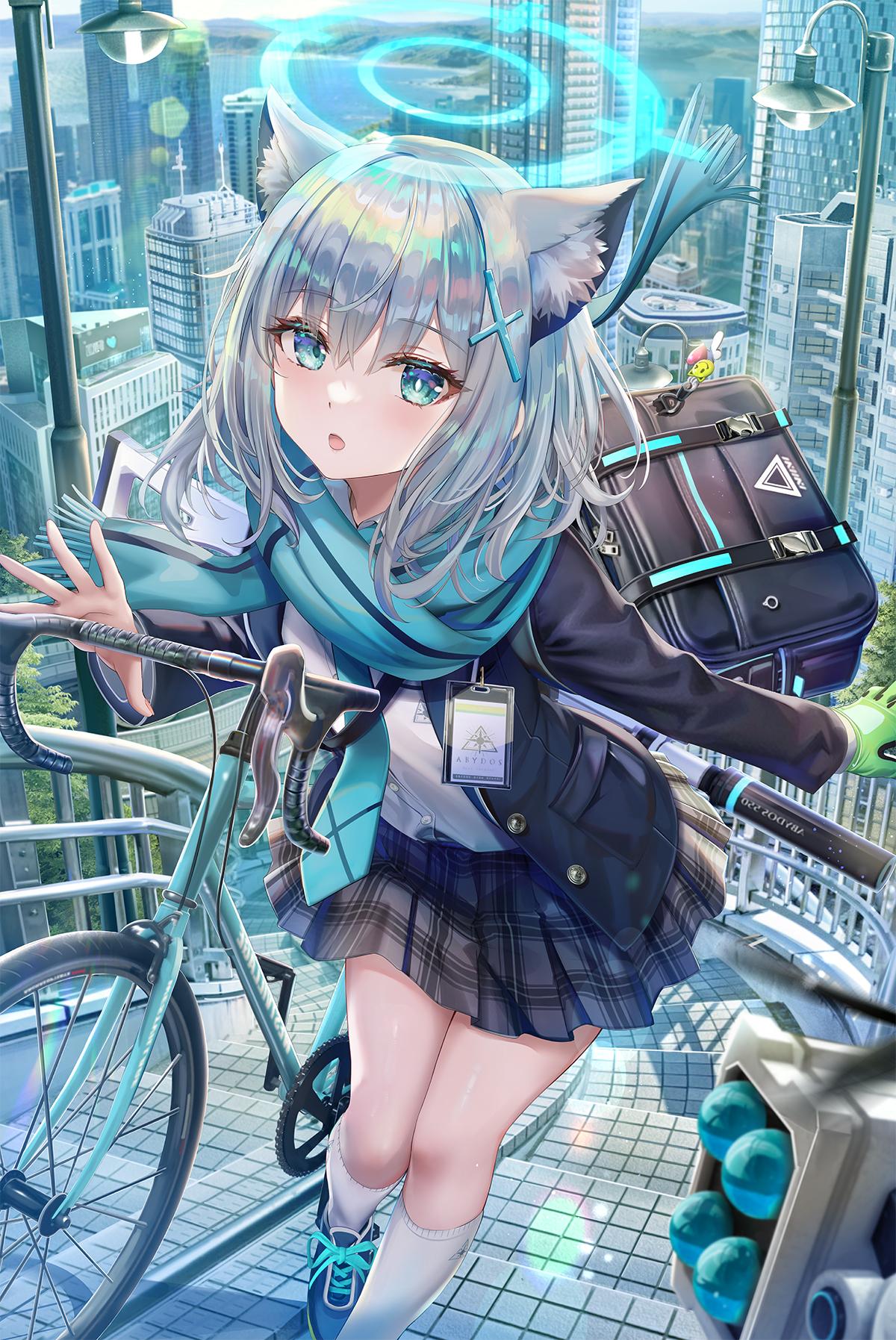 师生恋是禁忌之恋?不,绝对不是.