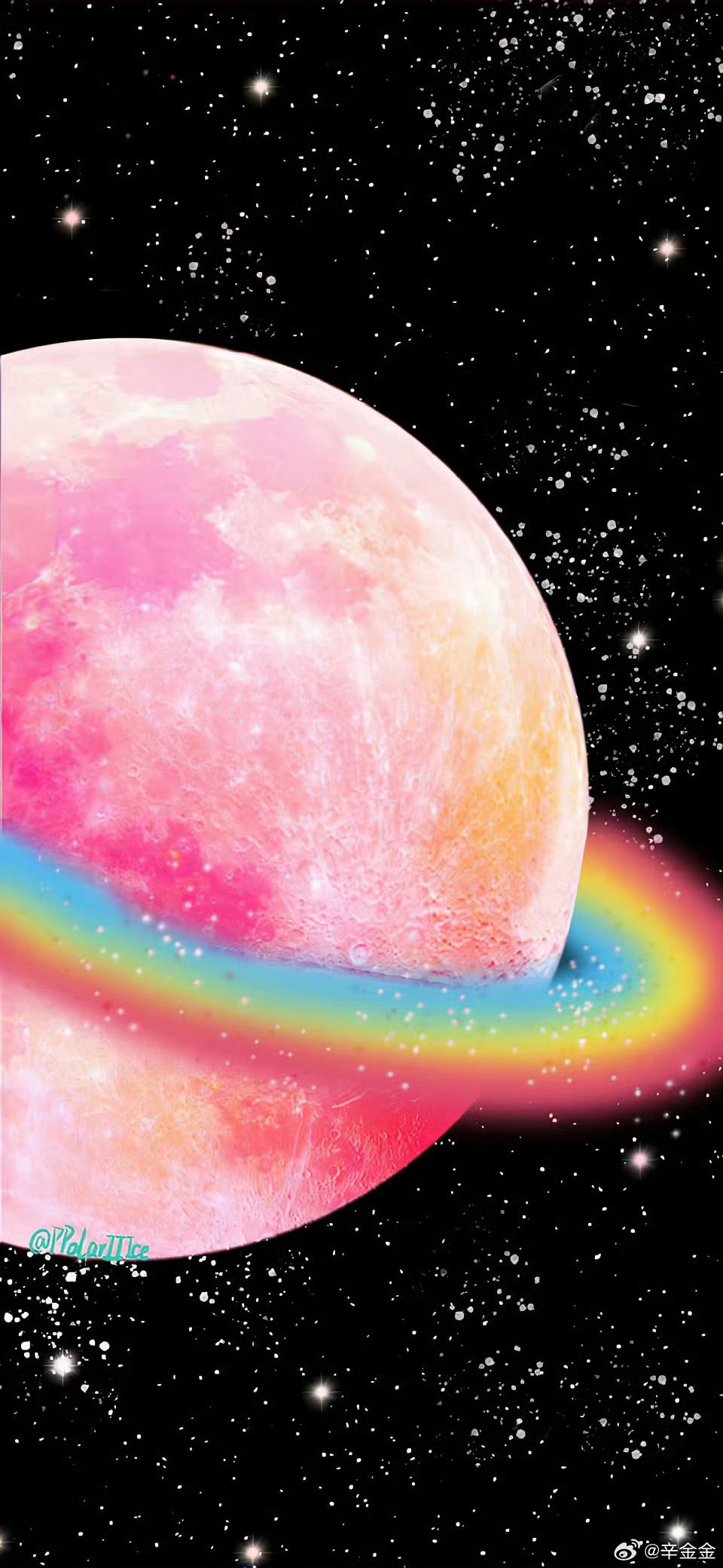 点赞转运能量壁纸  这张壁纸能量比较高,适合运势不好转运试一试,如果