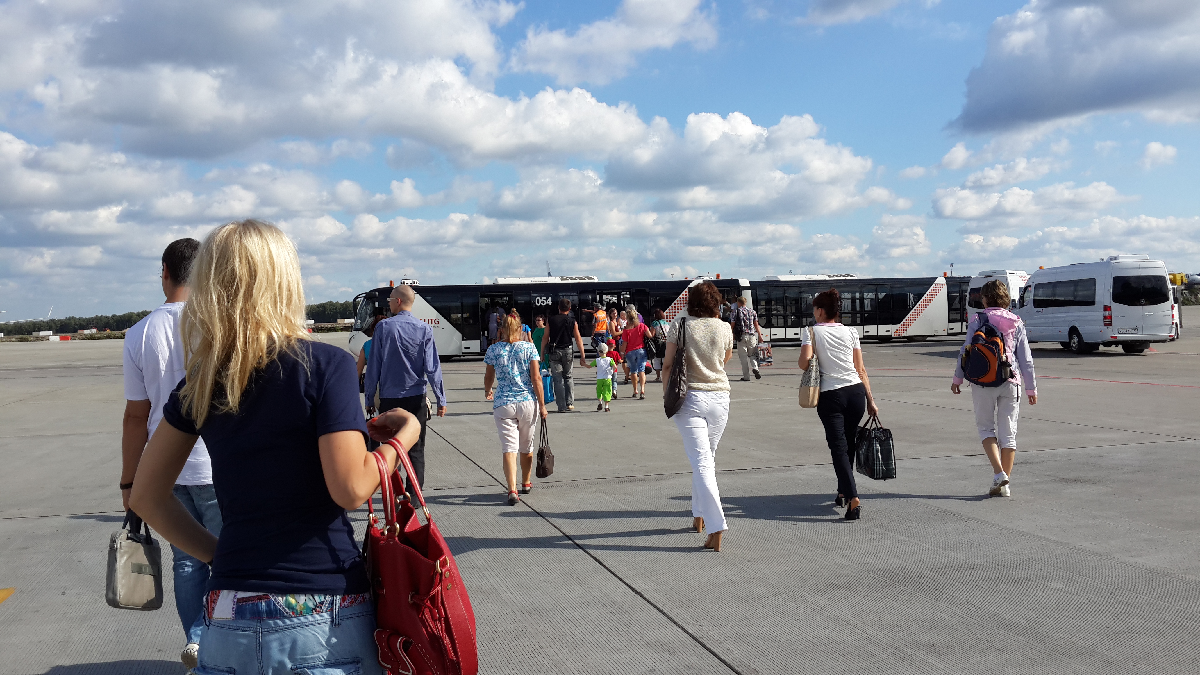 俄罗斯"办案"随笔之三 罗斯托夫,位于俄罗斯的顿河畔,毗邻亚速海,距离