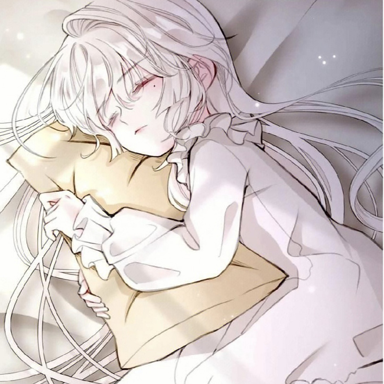 蜜桃社# #艾米墨尔温# 艾米太漂酿了叭