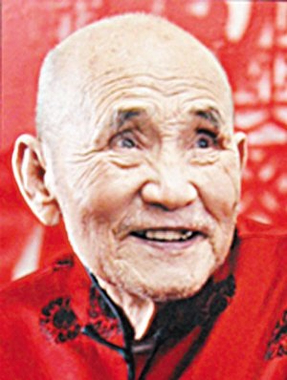 白芳礼老人93岁去世,蹬三轮近20年,为300个贫困孩子捐出35万元助学款