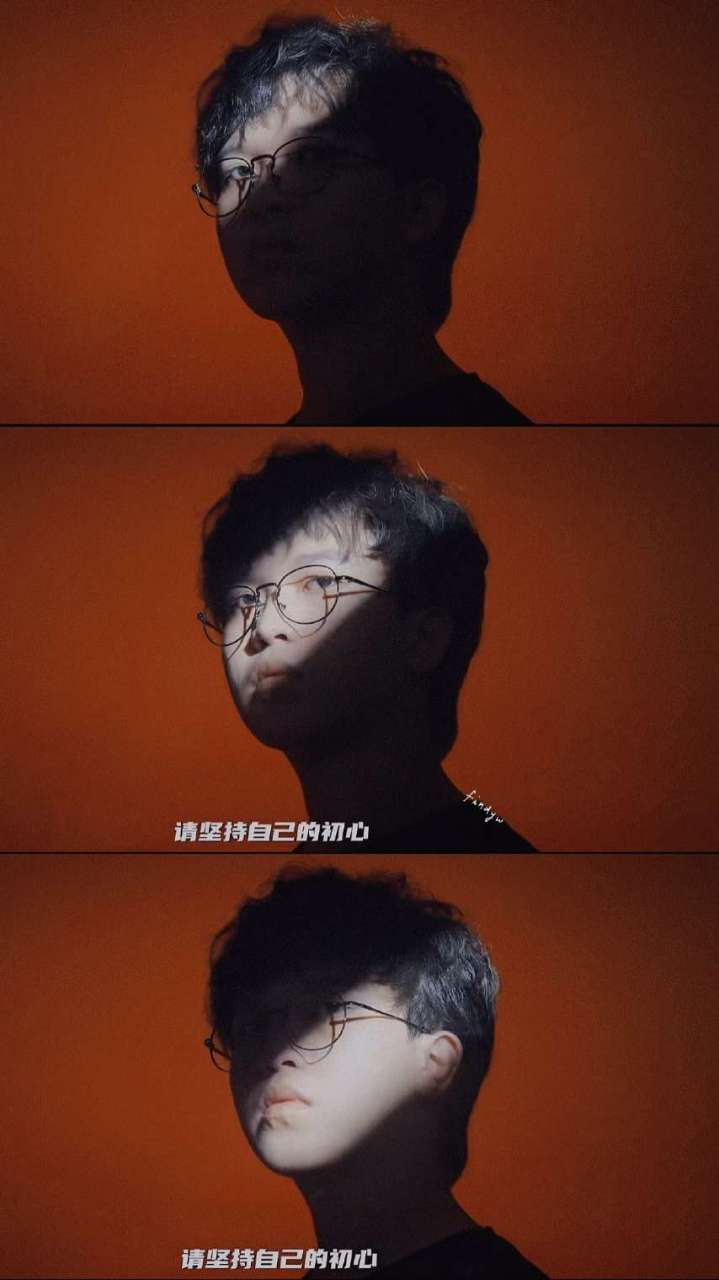鱼丸子也太可了 #第五人格鱼生# #第五人格