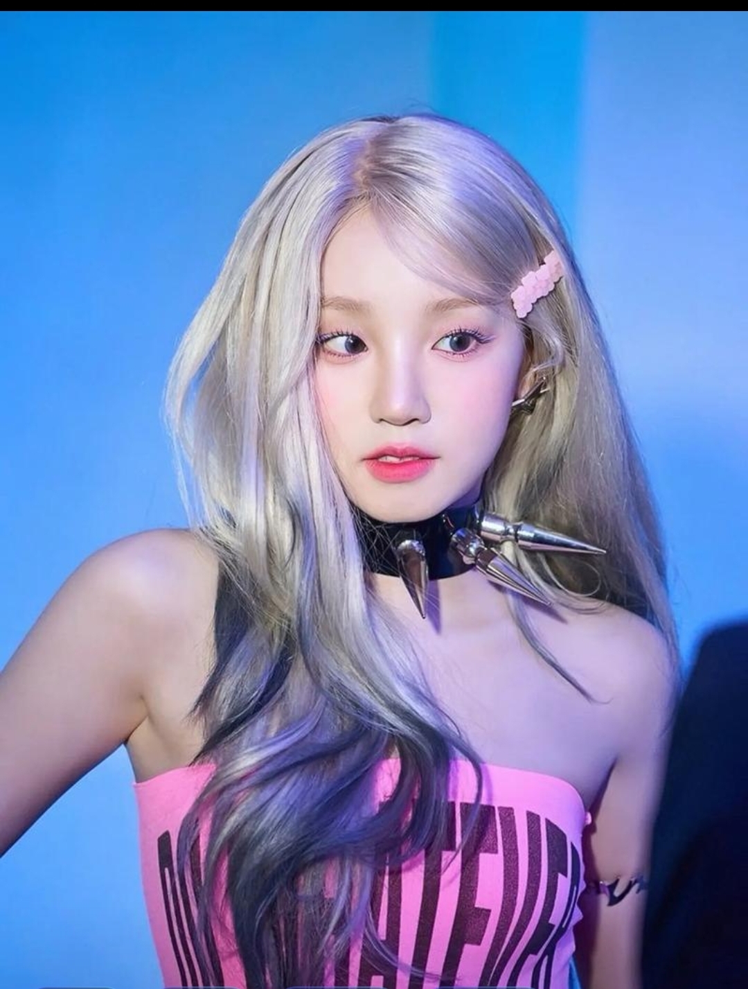 宋雨琦最美照片