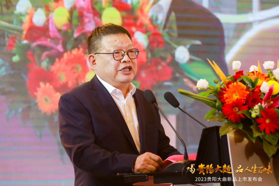 我们看了行业里面很多的超级产品,大多数都是经典的