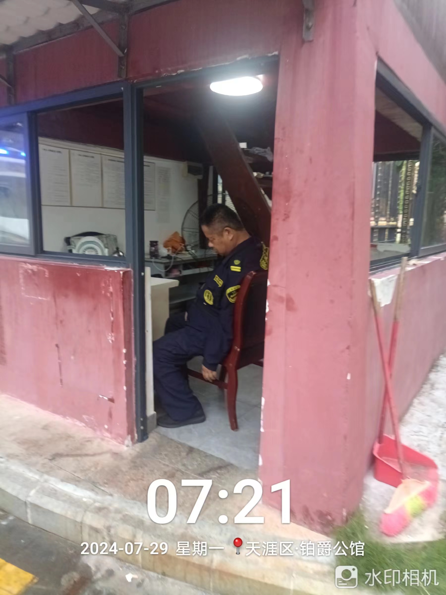 亲情卡支付宝_什么是支付宝亲情卡_亲情支付宝卡是什么卡