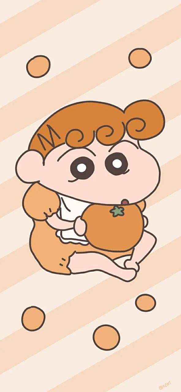 图8图9是情头 图6是头像 其他的是壁纸