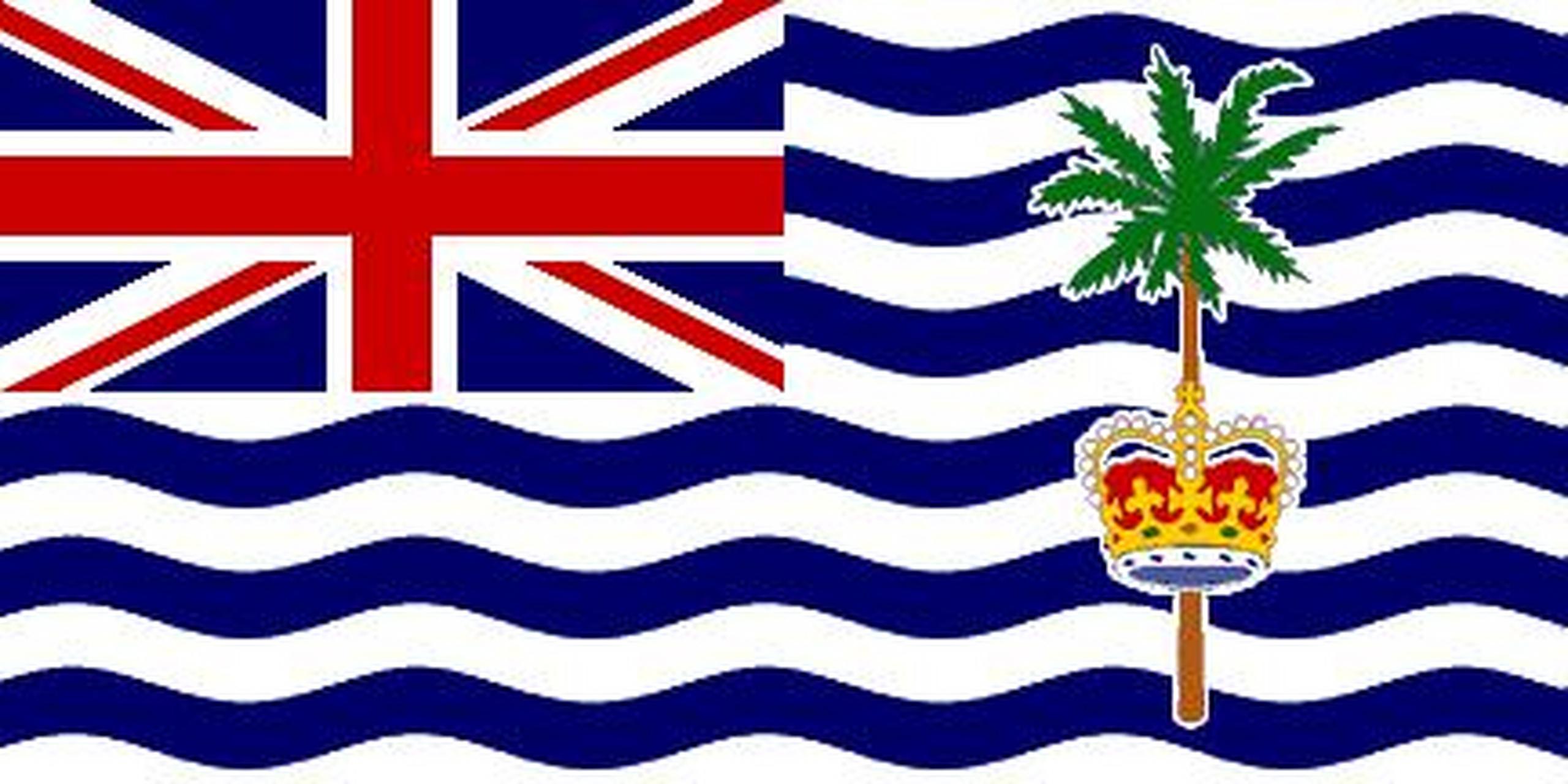 科科斯群岛旗帜 科科斯群岛旗帜科科斯岛旗帜