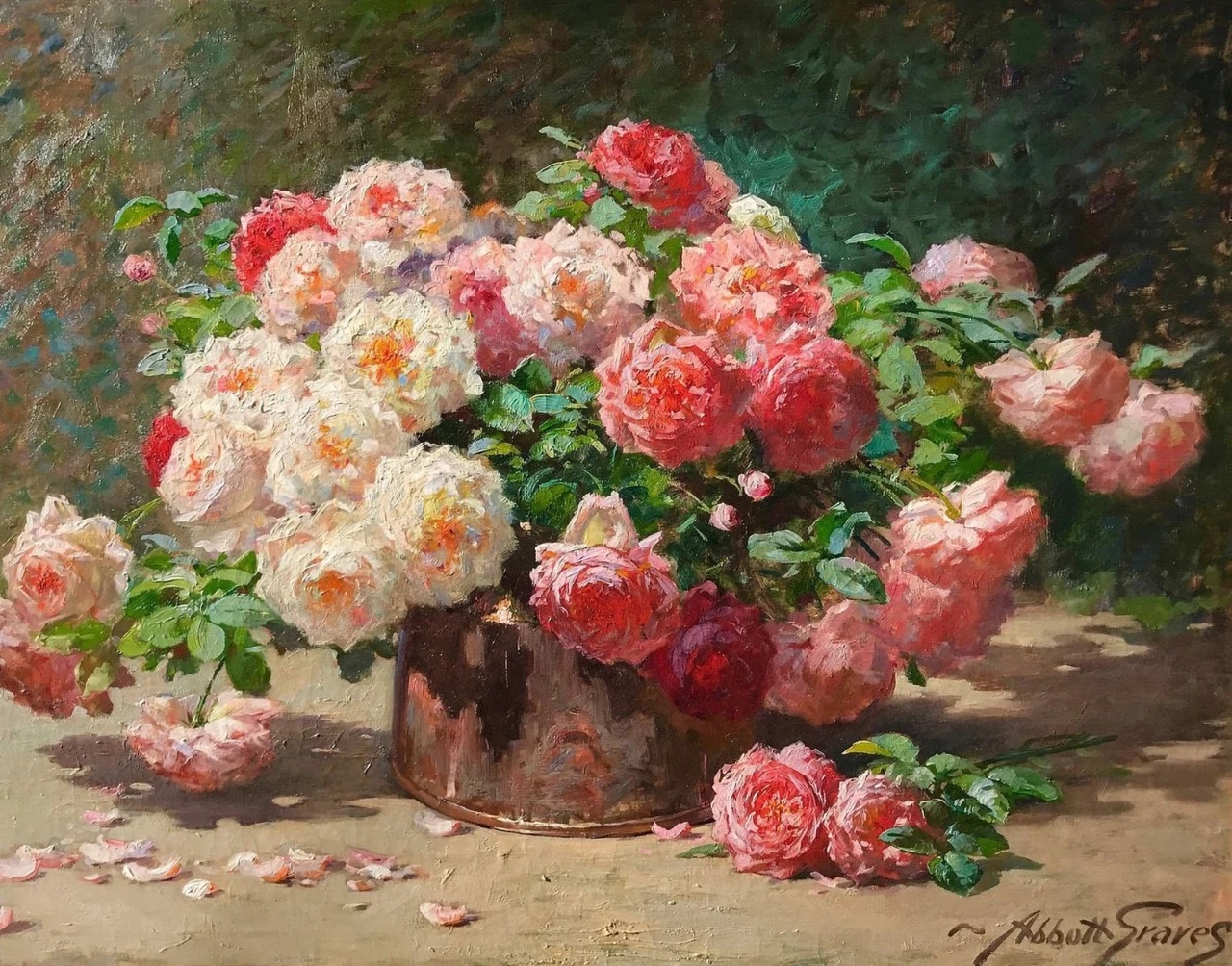 所有的大户人家,读过书的,父母知书达理的,基本不会重男轻女