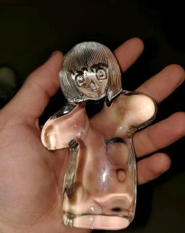 "华人牌2060款手机傻妞为您服务,请输入开机密码………密码输入正确