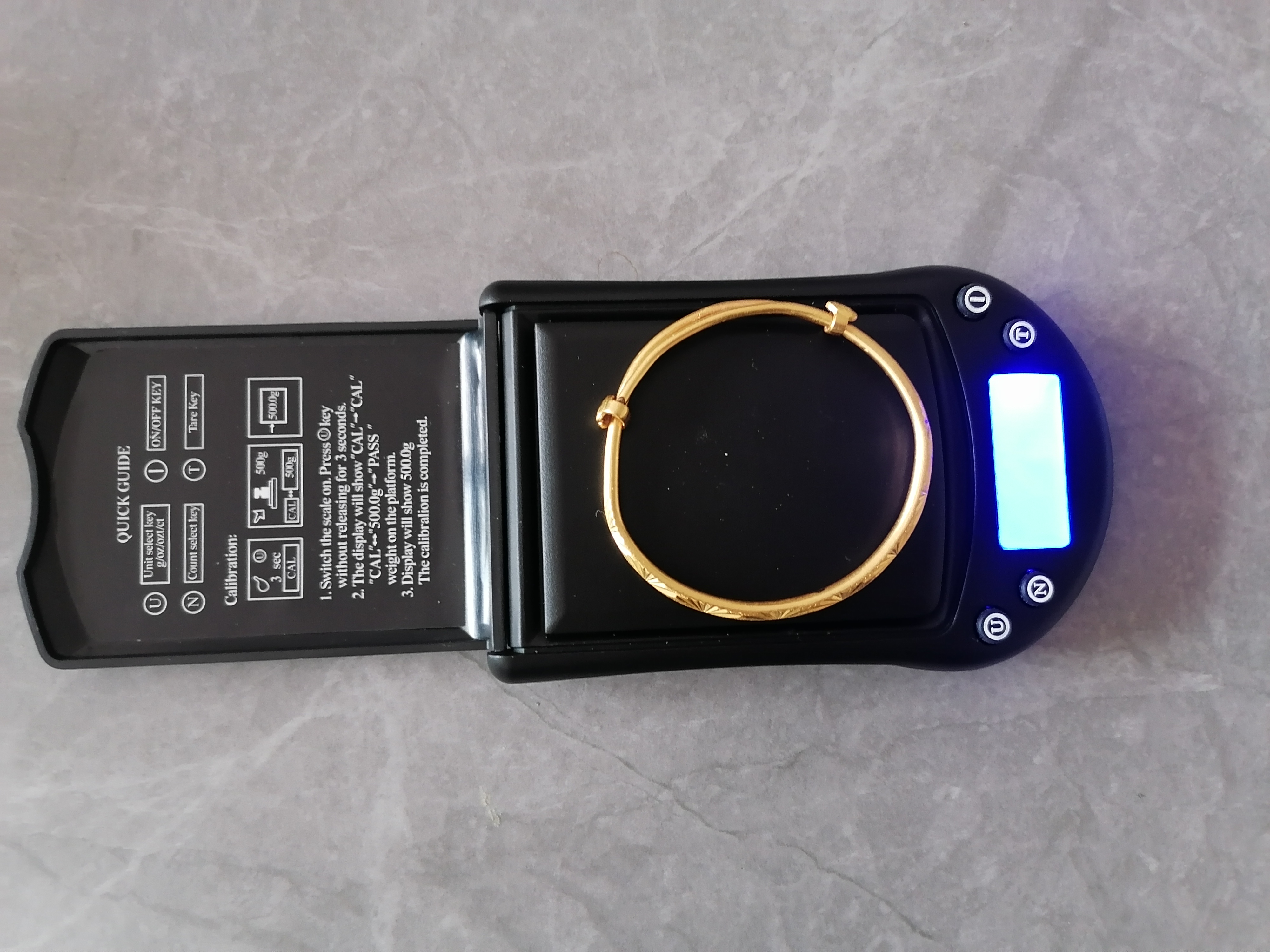 定西!手机回收 定西!手机回收