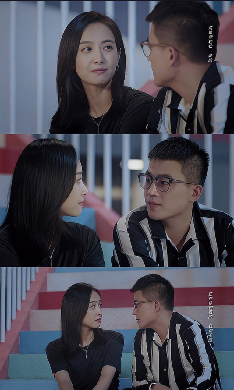 宋茜欧豪被曝隐婚,这个大瓜让网友们议论纷纷,工作室赶紧辟谣.