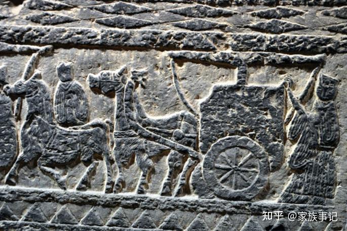 南蛮北侉:试论江苏南北文化差异 编者:徐书信 南蛮子,北侉子,徐州府的