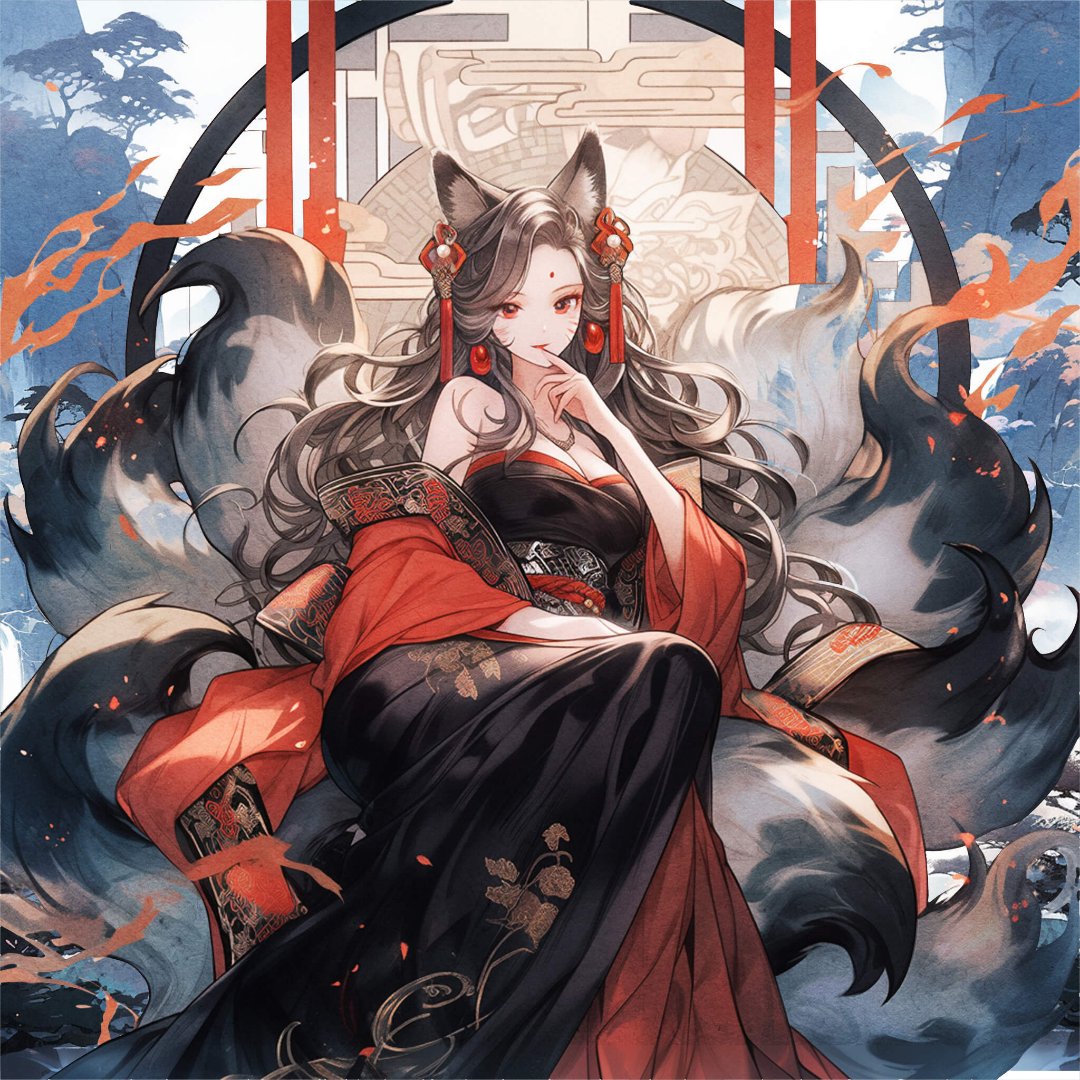 第三期来喽!宝宝们快查收!