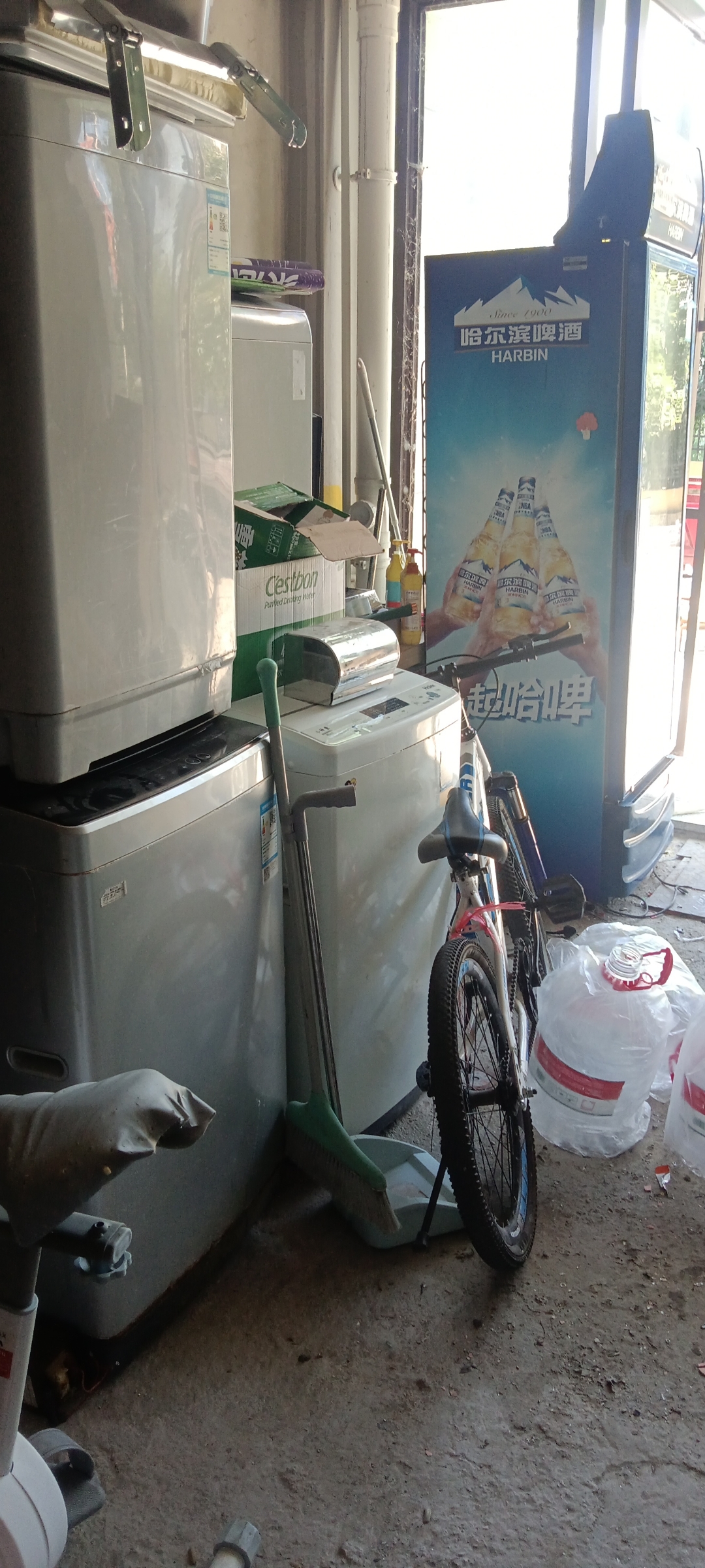 宿州！废旧设备回收