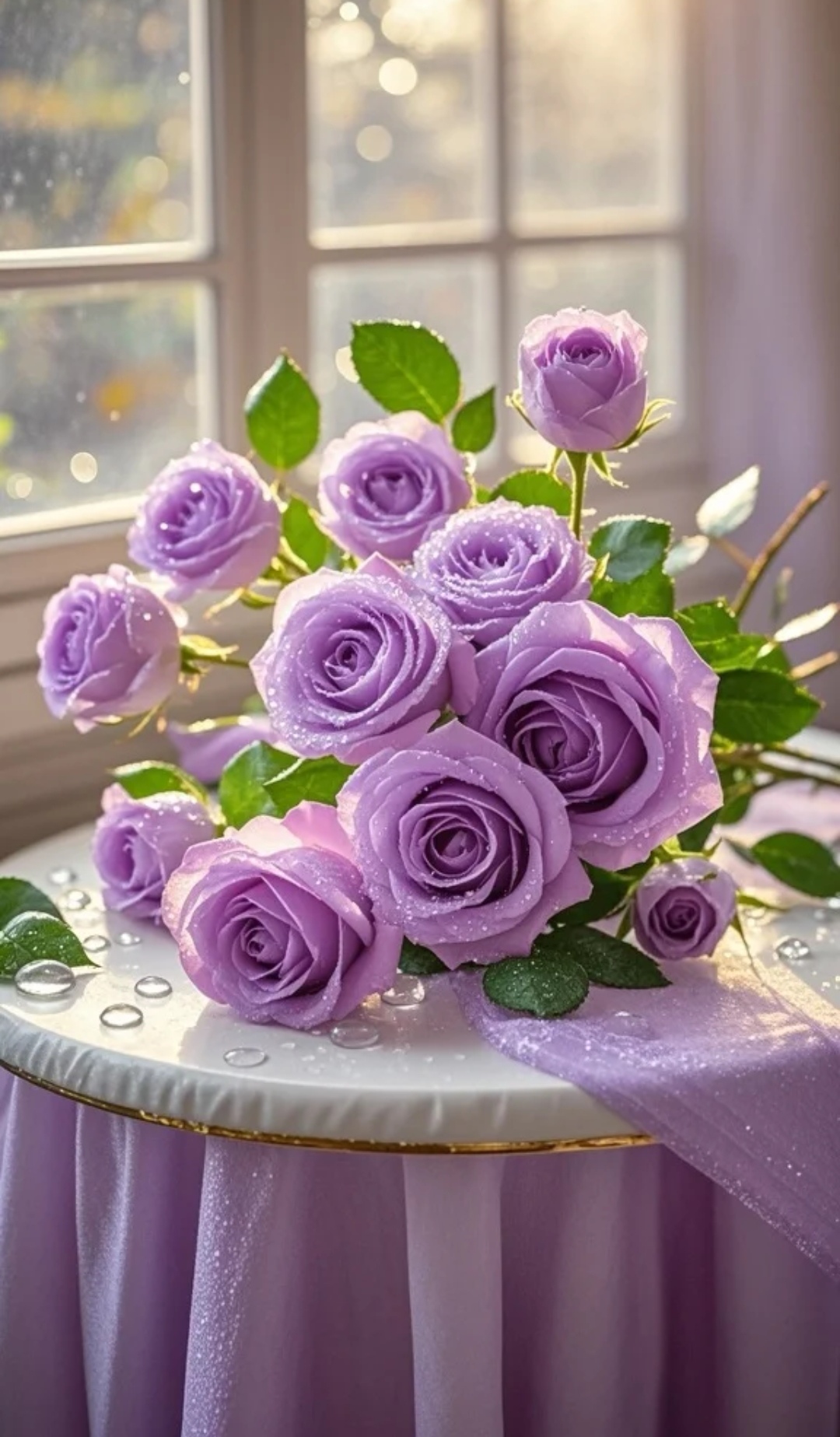 优质壁纸每日推荐