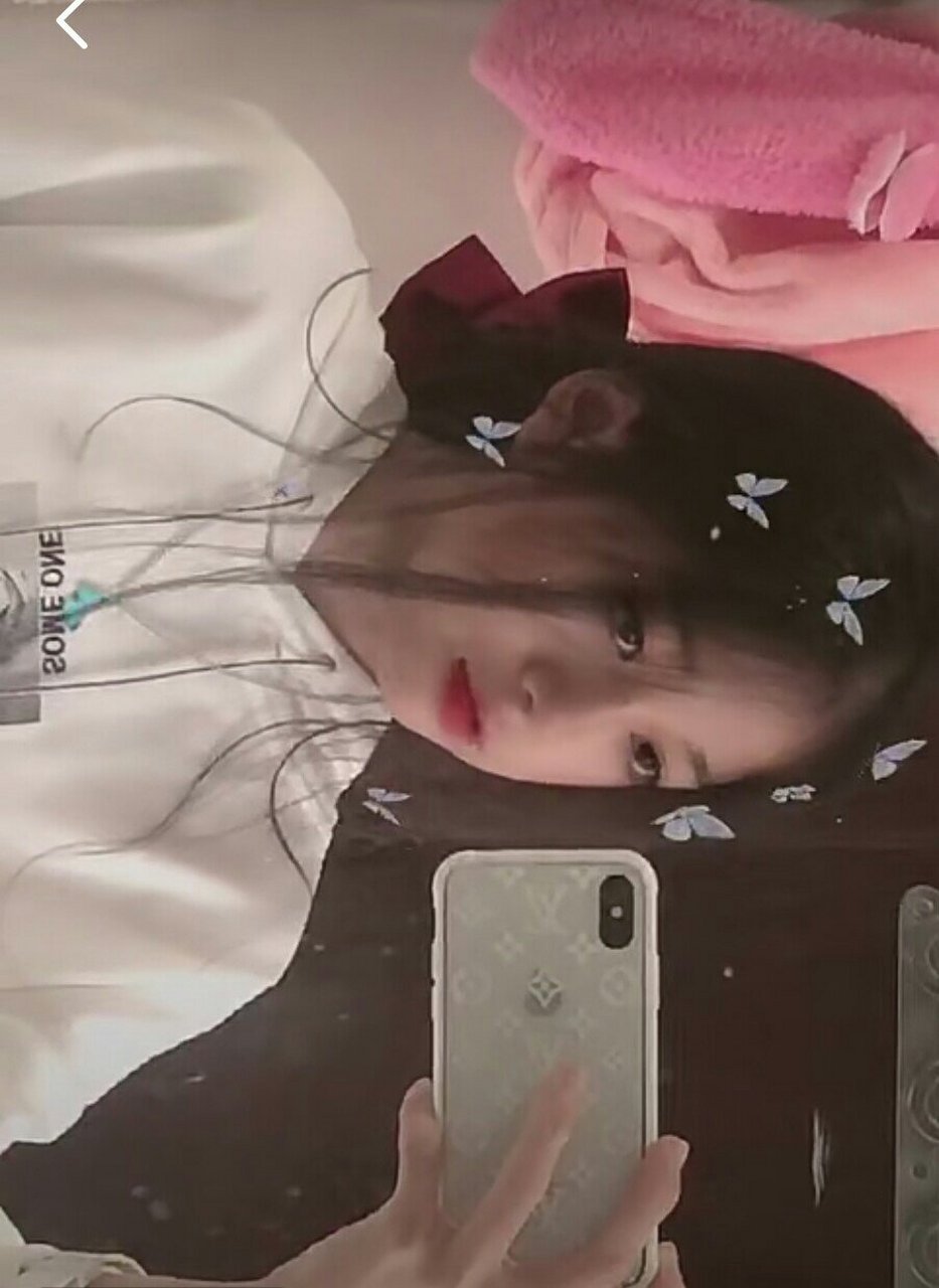 发张照片敷衍一下