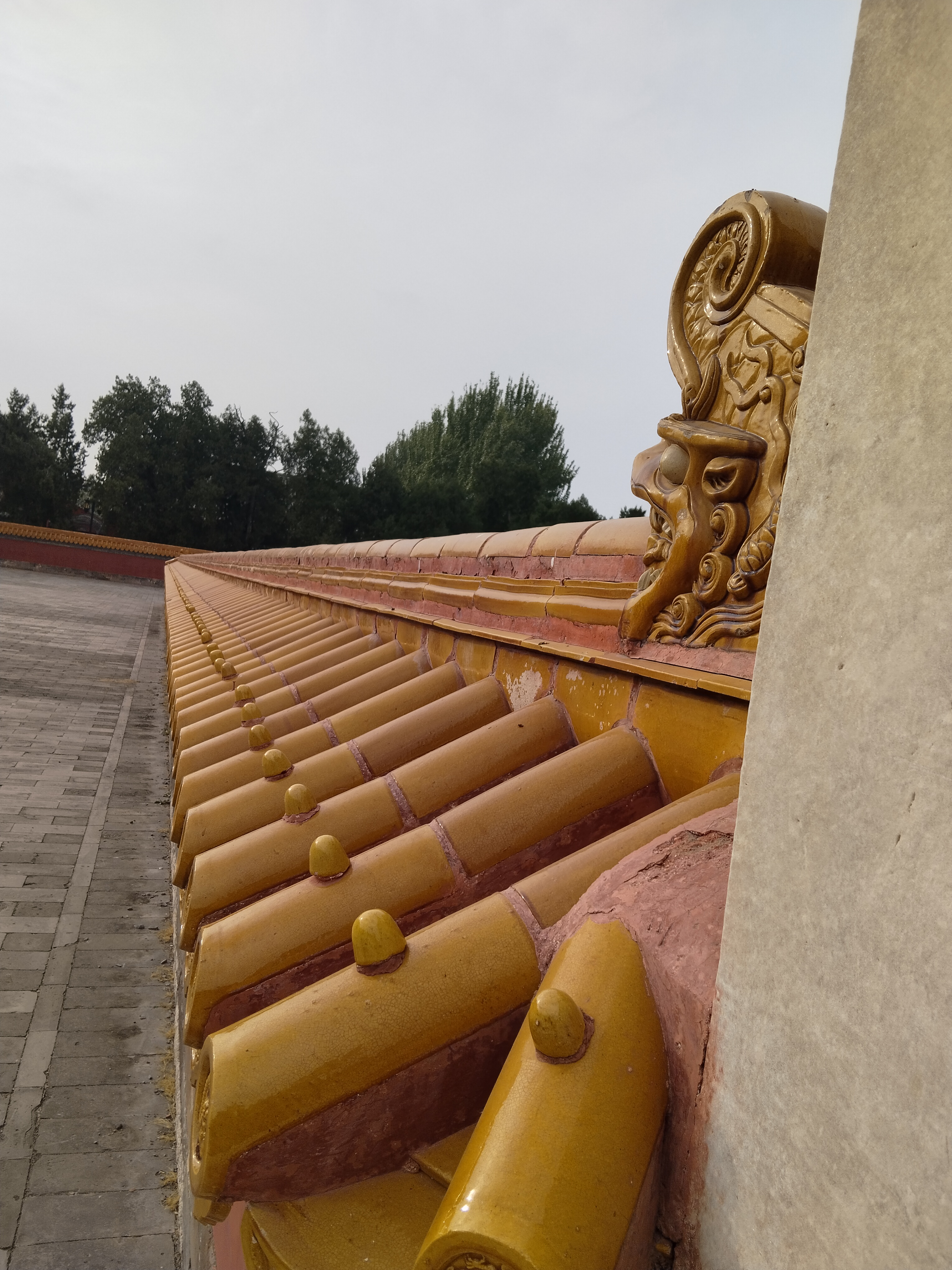 一个人躺在床上刷着视频,脑海里想着这些年经历的