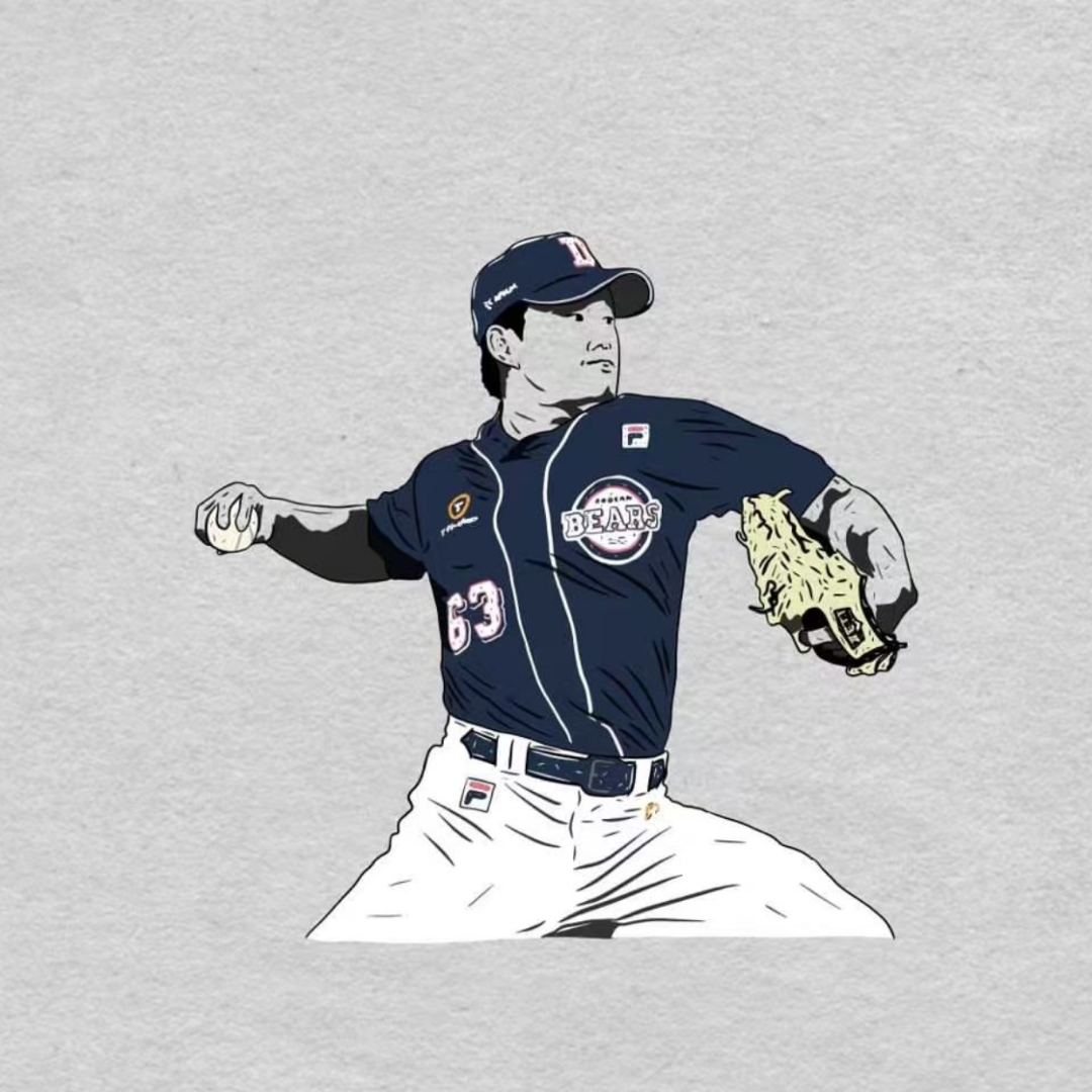 棒垒球分为软式和硬式两种,国际比赛以硬式棒球最为常见,其发展体现了