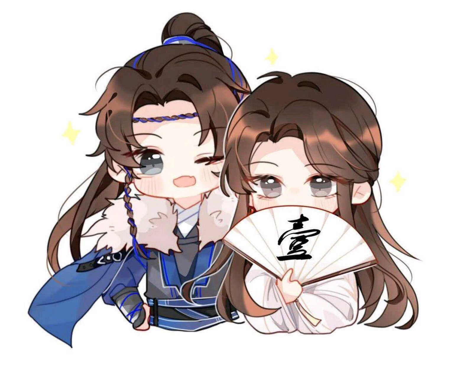 沈兰州太好看了吧[心[心[赞同]