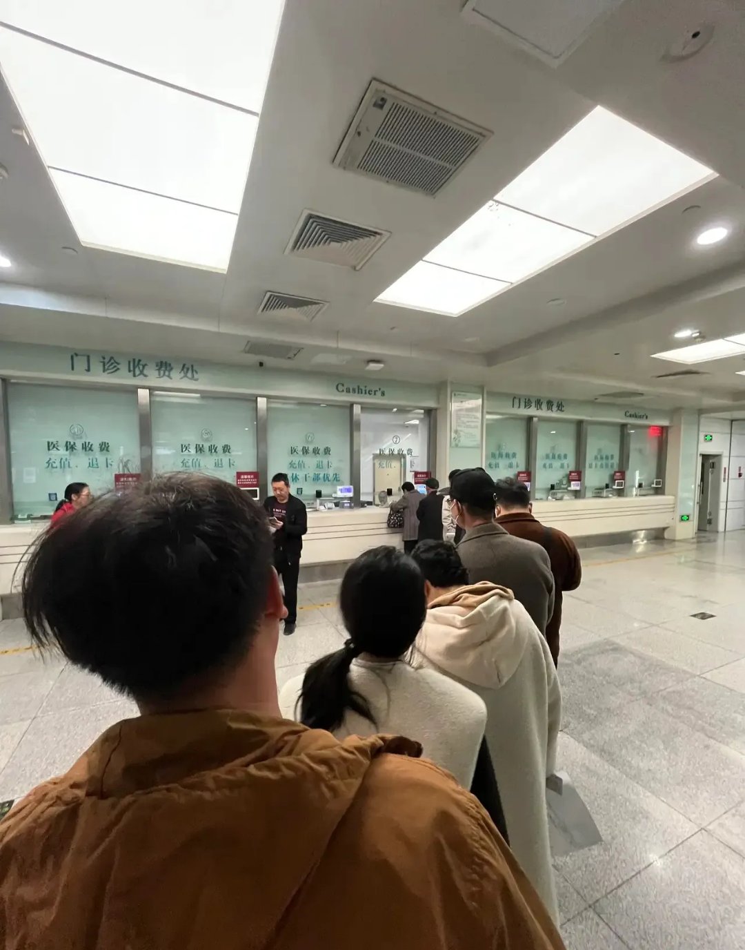 吉林省腫瘤醫(yī)院黃牛排隊(duì)掛號(hào),-吉林省腫瘤醫(yī)院黃牛排隊(duì)掛號(hào)多少錢 吉林省腫瘤醫(yī)院黃牛排隊(duì)掛號(hào),-吉林省腫瘤醫(yī)院黃牛排隊(duì)掛號(hào)多少錢