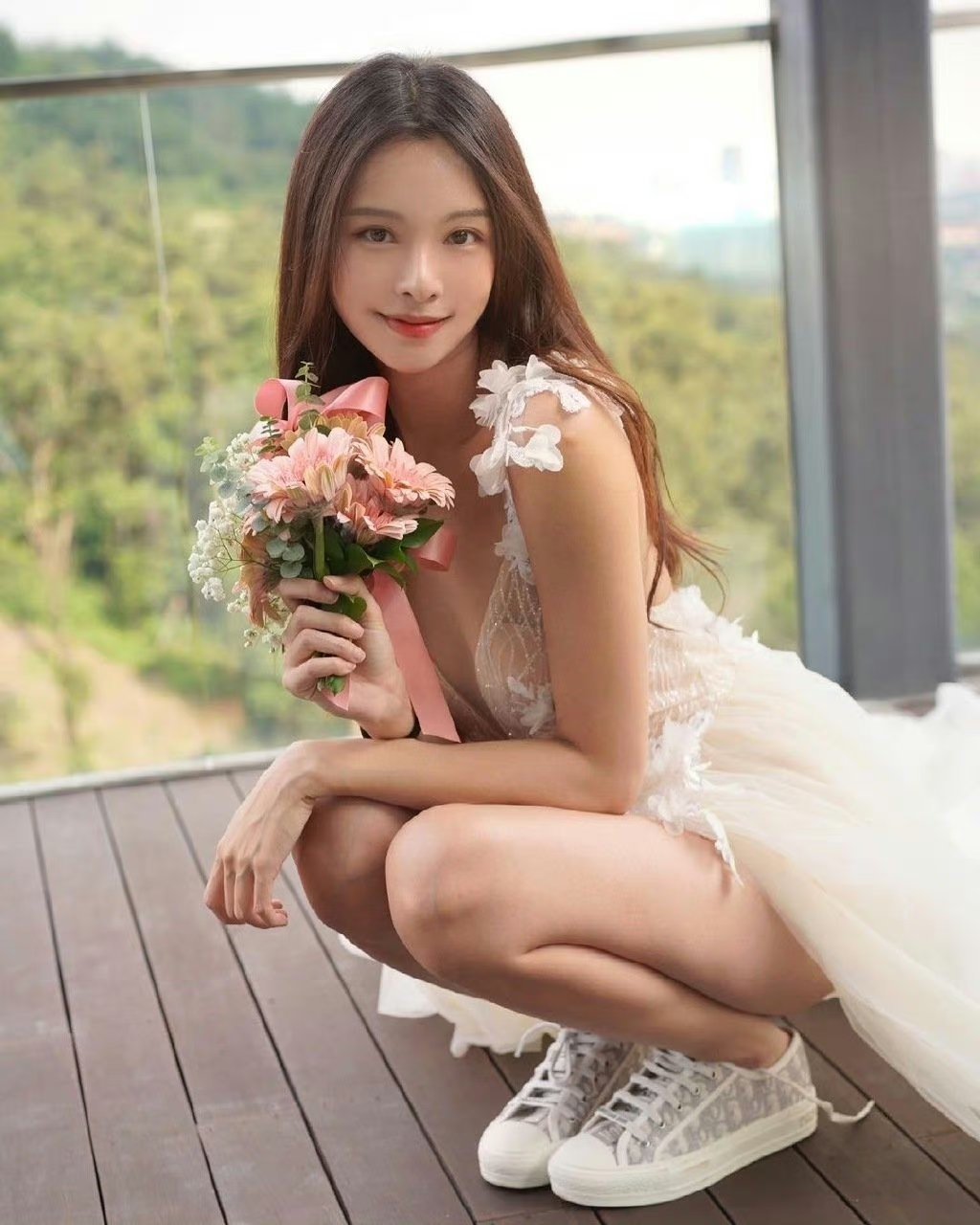 钢琴女神李元玲 67